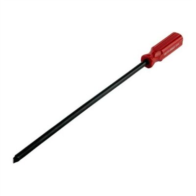 GUNSMITH SCREWDRIVERS FORSTER GUNSMITH SCREWDRIVER #6 X-L