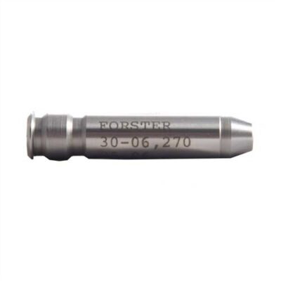 HEADSPCE/GA.30-06REM NO GO 2.055