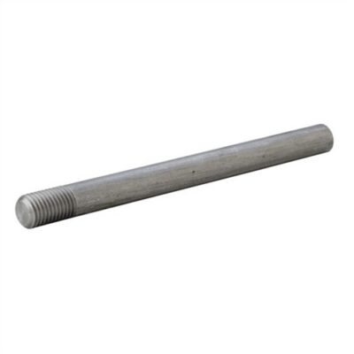 INLETTING GUIDE SCREWS WINCHESTER 70 (1/4”-32) GUIDE SCREWS 2/PACK