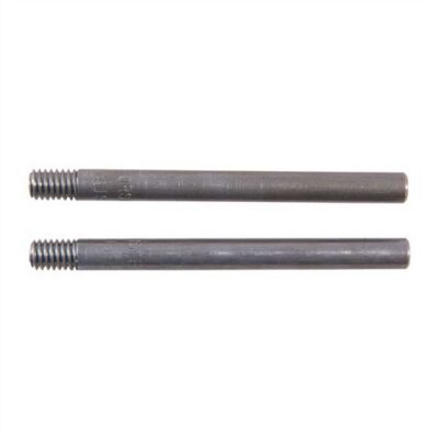 INLETTING GUIDE SCREWS MAUSER (1/4”-22) GUIDE SCREWS 2-PACK