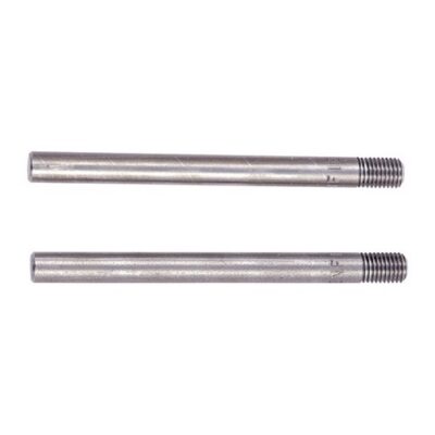 INLETTING GUIDE SCREWS ENFIELD (1/4”-30) GUIDE SCREWS 2/PACK