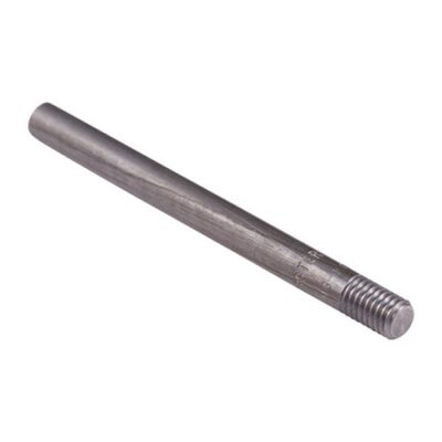 INLETTING GUIDE SCREWS SPRINGFIELD (1/4”-25) GUIDE SCREWS 2/PACK