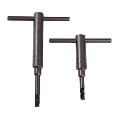 STOCKMAKER’S HANDSCREWS FITS SAKO, 6X1MM THREAD