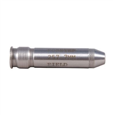 257 ROB.FIELD HEADSPACE GAGE