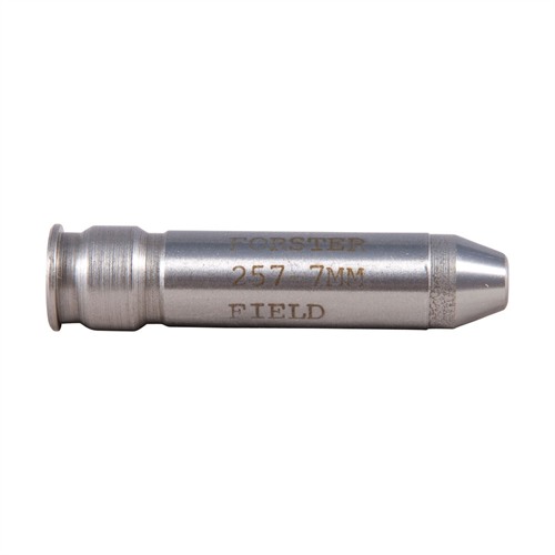 257 ROB.FIELD HEADSPACE GAGE