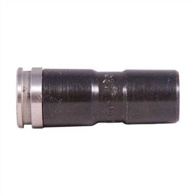HEADSPACE GAGE 300 MAG  GO .220