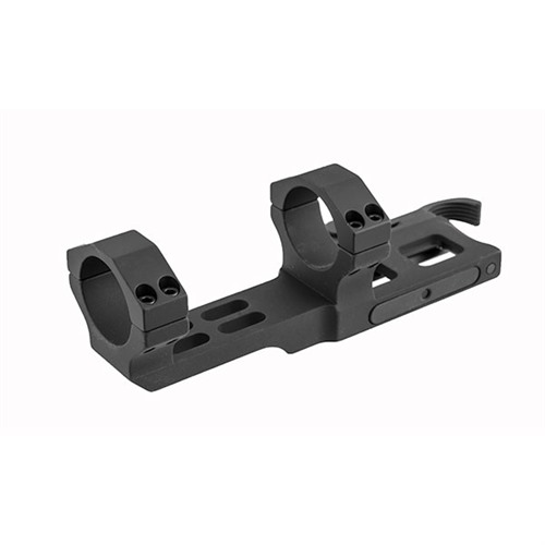 M1A SOCOM II QUICK DETACH SCOPE MOUNT M1A SOCOM II QD SCOPE MOUNT M1A SOCOM II QUICK DETACH SCOPE MOUNT M1A SOCOM II QD SCOPE MOUNT