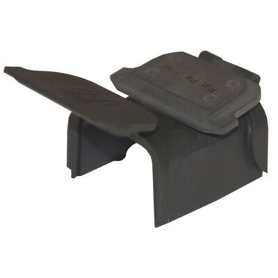 GG&G EOTech Flip Lens Cover – 511/512/551/552