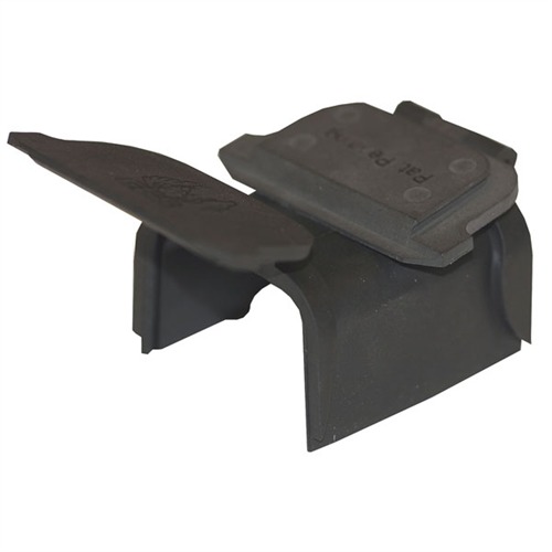 GG&G EOTech Flip Lens Cover – 511/512/551/552 GG&G EOTech Flip Lens Cover – 511/512/551/552