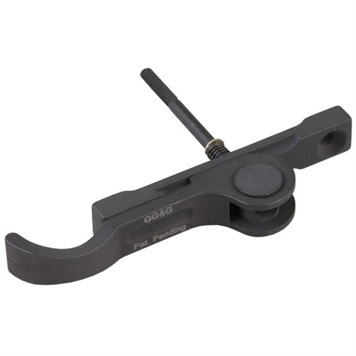 GG&G Accucam Quick Detach Mount – EOTech XPS GG&G Accucam Quick Detach Mount – EOTech XPS