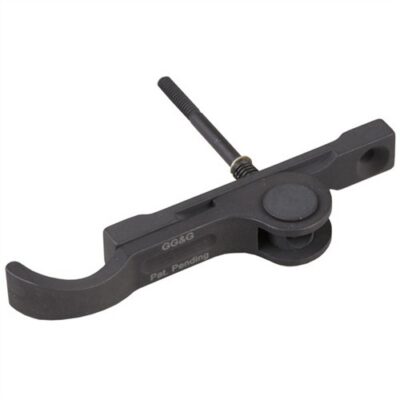 ACCUCAM LEVER FOR EOTECH ACCUCAM LEVER FOR EOTECH 500 SERIES