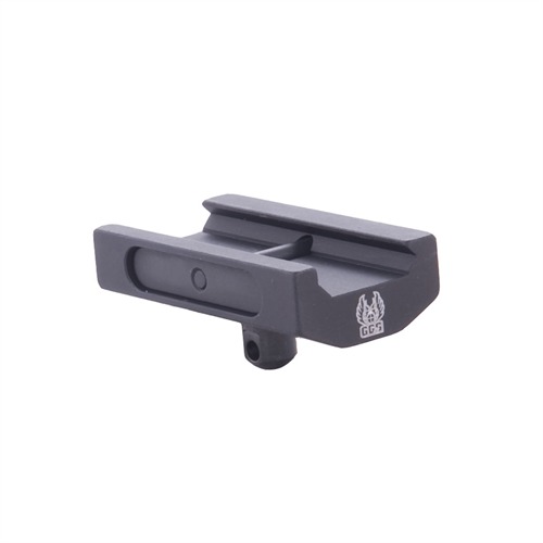 GG&G Harris Bipod Adapter – Mil-Spec GG&G Harris Bipod Adapter – Mil-Spec