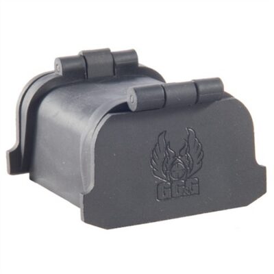 GG&G EOTech Lens Cover – XPS Series