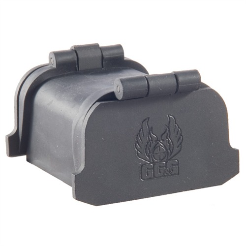 GG&G EOTech Lens Cover – XPS Series GG&G EOTech Lens Cover – XPS Series
