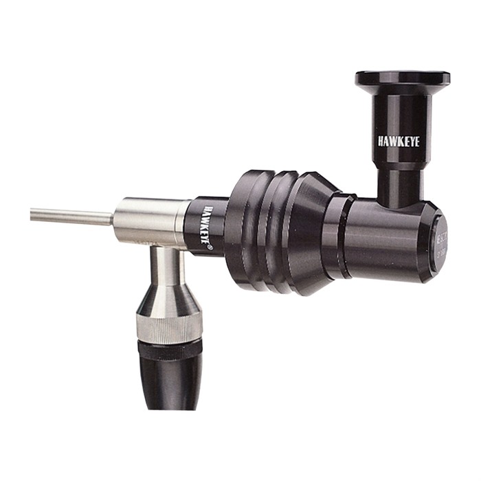 ANGLED EYEPIECE ANGLED EYEPIECE ANGLED EYEPIECE ANGLED EYEPIECE