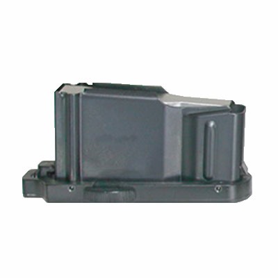 MAUSER 98 MAGAZINE 3RD MAUSER 98 8MM 3RD MAGAZINE