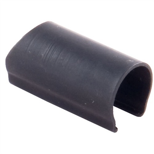 WINCHESTER 94 RAMP SIGHT HOOD WINCHESTER 94 RAMP SIGHT HOOD BLACK WINCHESTER 94 RAMP SIGHT HOOD WINCHESTER 94 RAMP SIGHT HOOD BLACK