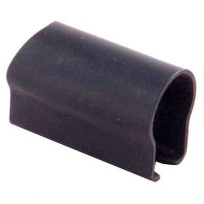 WINCHESTER PRE-64 MODEL 70 SIGHT HOOD WINCHESTER PRE-64 MODEL 70 SIGHT HOOD MATTE BLUED STEEL