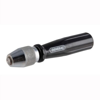 SCREW HEAD POLISHING VISE SCREW HEAD VISE, NO. 93