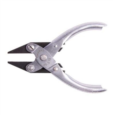 HIGH GRADE PARALLEL JAW PLIERS HIGH GRADE PARALLEL JAW SERRATED PLIERS