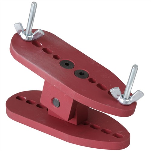 UNIVERSAL FITTING FIXTURE GRACOIL UNIVERSAL FITTING FIXTURE UNIVERSAL FITTING FIXTURE GRACOIL UNIVERSAL FITTING FIXTURE