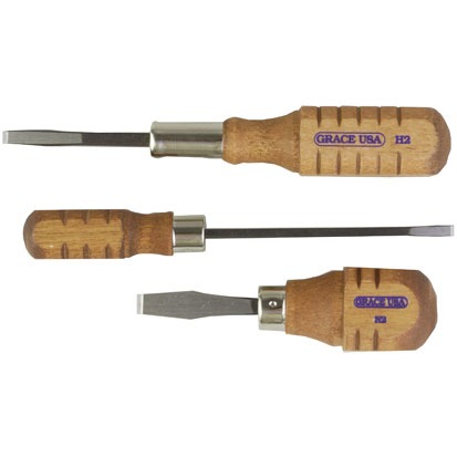 COLT SCREWDRIVER SET COLT SCREWDRIVER SET