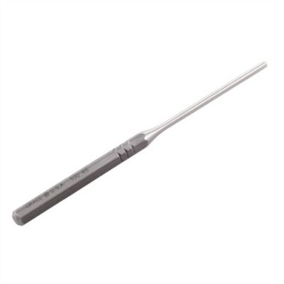 STEEL ROLL PIN PUNCHES 5/32” PUNCH