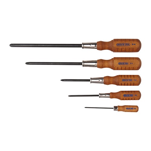 5 PIECE PHILLIPS SCREWDRIVER SET 5 PIECE PHILLIPS SCREWDRIVER SET 5 PIECE PHILLIPS SCREWDRIVER SET 5 PIECE PHILLIPS SCREWDRIVER SET