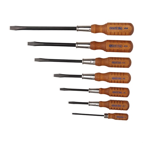 7 PIECE WOOD SCREWDRIVER SET 7 PIECE WOOD SCREWDRIVER SET 7 PIECE WOOD SCREWDRIVER SET 7 PIECE WOOD SCREWDRIVER SET