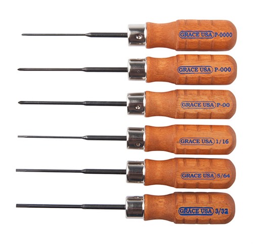 6 PIECE MICRO SCREWDRIVER SET 6 PIECE MICRO SCREWDRIVER SET 6 PIECE MICRO SCREWDRIVER SET 6 PIECE MICRO SCREWDRIVER SET