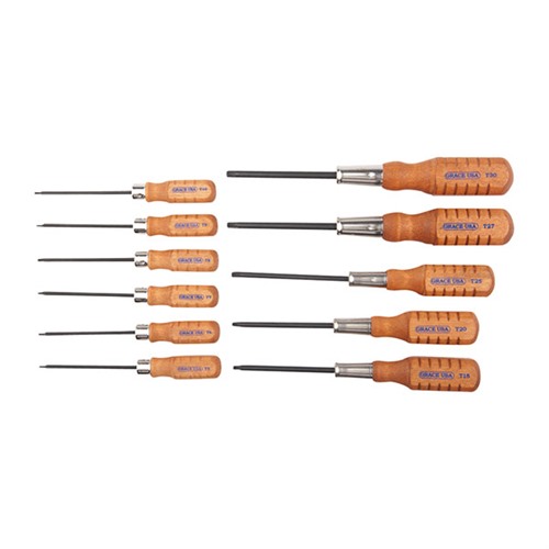11 PIECE STAR SCREWDRIVER SET 11 PIECE STAR SCREWDRIVER SET 11 PIECE STAR SCREWDRIVER SET 11 PIECE STAR SCREWDRIVER SET