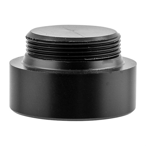 DELRIN-TIPPED BRASS HAMMER REPLACEMENT DELRIN TIP