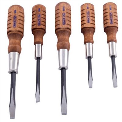BROWNING SCREWDRIVER SET BROWNING SCREWDRIVER SET