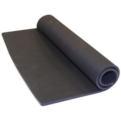 ASSEMBLY / DISASSEMBLY MAT BENCH MAT, SMALL (17.5”X12”)