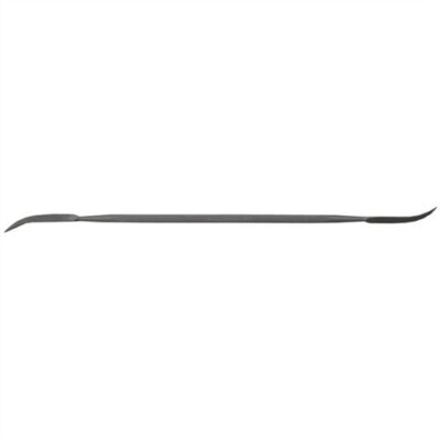 NO. 131 CHECKERING RIFFLER CHECKERING RIFFLER