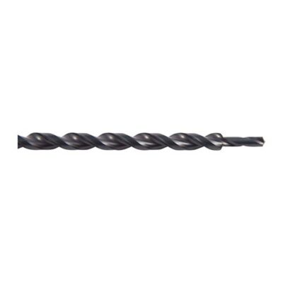 BARREL LINER DRILLS BARREL LINER DRILL, .25-20 LINER, .438” (11.1MM)