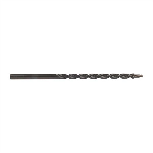 BARREL LINER DRILLS BARREL LINER DRILL, .38-40 LINER, .593” (15.1MM) BARREL LINER DRILLS BARREL LINER DRILL, .38-40 LINER, .593” (15.1MM)