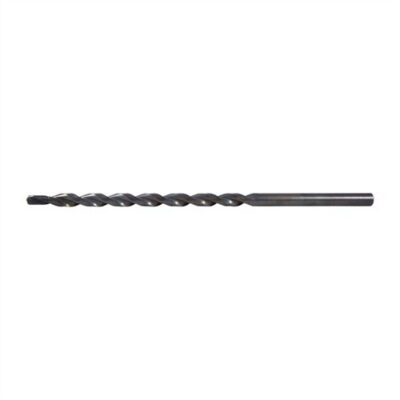 BARREL LINER DRILLS BARREL LINER DRILL, .44-40 LINER, .593” (15.1MM)