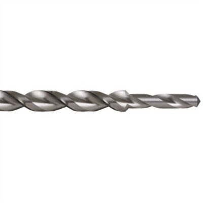 BARREL LINER DRILLS BARREL LINER DRILL, .22 LINER, .315” (8MM)