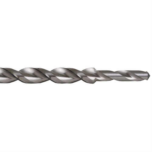 BARREL LINER DRILLS BARREL LINER DRILL, .22 LINER, .315” (8MM) BARREL LINER DRILLS BARREL LINER DRILL, .22 LINER, .315” (8MM)