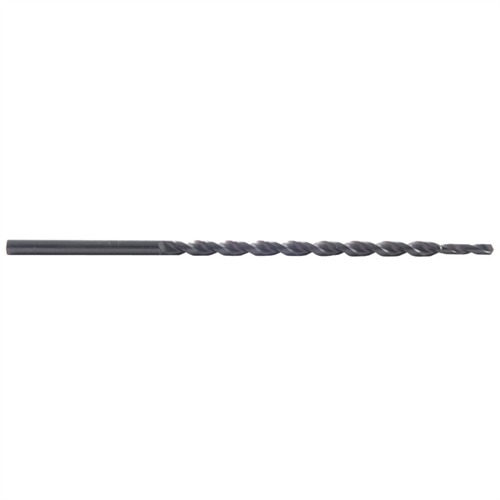 SHORT, PILOTED BARREL LINER DRILL BARREL LINER DRILL, PILOTED, .22 RIMFIRE, .315” (8MM) SHORT, PILOTED BARREL LINER DRILL BARREL LINER DRILL, PILOTED, .22 RIMFIRE, .315” (8MM)