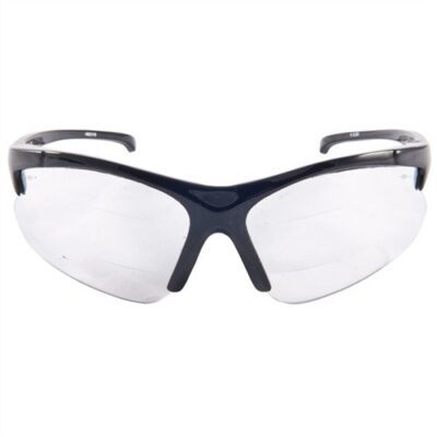 MAGNIFYING SAFETY GLASSES MAGNIFYING SAFETY GLASSES, 2X