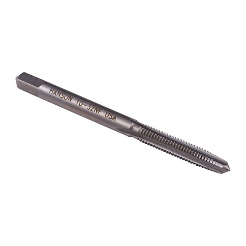WIRE GAUGE CARBON TAPS WIRE GAUGE CARBON TAPER TAP 10-32 THREADS WIRE GAUGE CARBON TAPS WIRE GAUGE CARBON TAPER TAP 10-32 THREADS