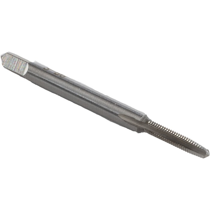 WIRE GAUGE CARBON TAPS WIRE GAUGE CARBON BOTTOM TAP 3-56 THREADS WIRE GAUGE CARBON TAPS WIRE GAUGE CARBON BOTTOM TAP 3-56 THREADS