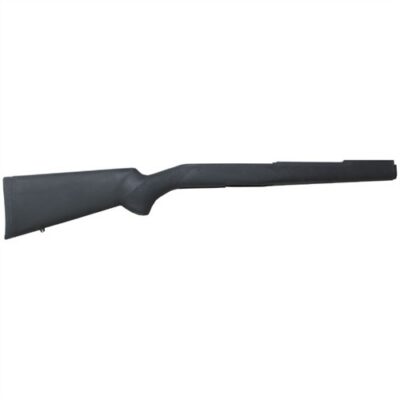OVERMOLD STOCK FOR MINI-14