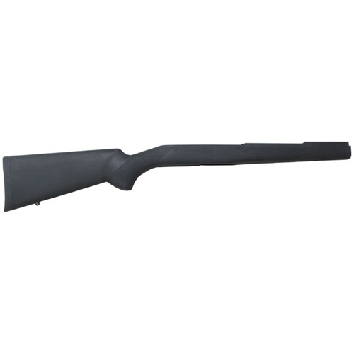 OVERMOLD STOCK FOR MINI-14