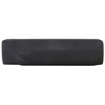 OVERMOLDED SHOTGUN FORENDS REM. 870 FOREND ONLY, 12 GA.