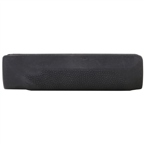 OVERMOLDED SHOTGUN FORENDS REM. 870 FOREND ONLY, 12 GA.