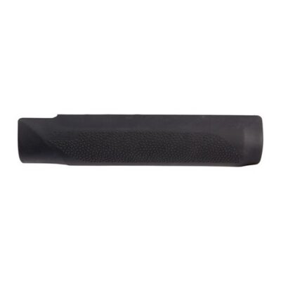 OVERMOLDED SHOTGUN FORENDS MOSS. 500 FOREND ONLY, 12 GA.