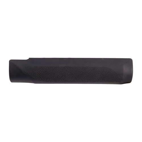 OVERMOLDED SHOTGUN FORENDS MOSS. 500 FOREND ONLY, 12 GA.